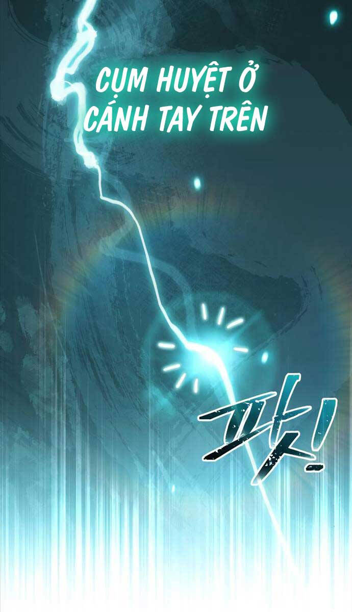 Hoàng tử bán thuốc chapter 1 - Upload bởi truyensieuhay.com