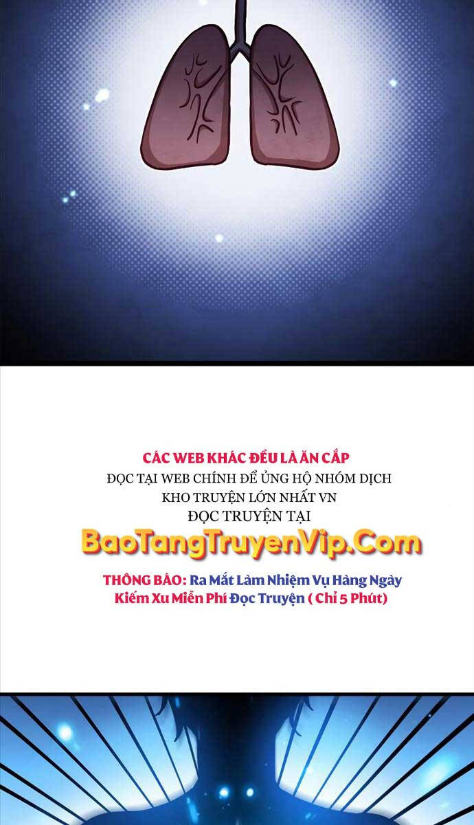 Hoàng tử bán thuốc chapter 1 - Upload bởi truyensieuhay.com