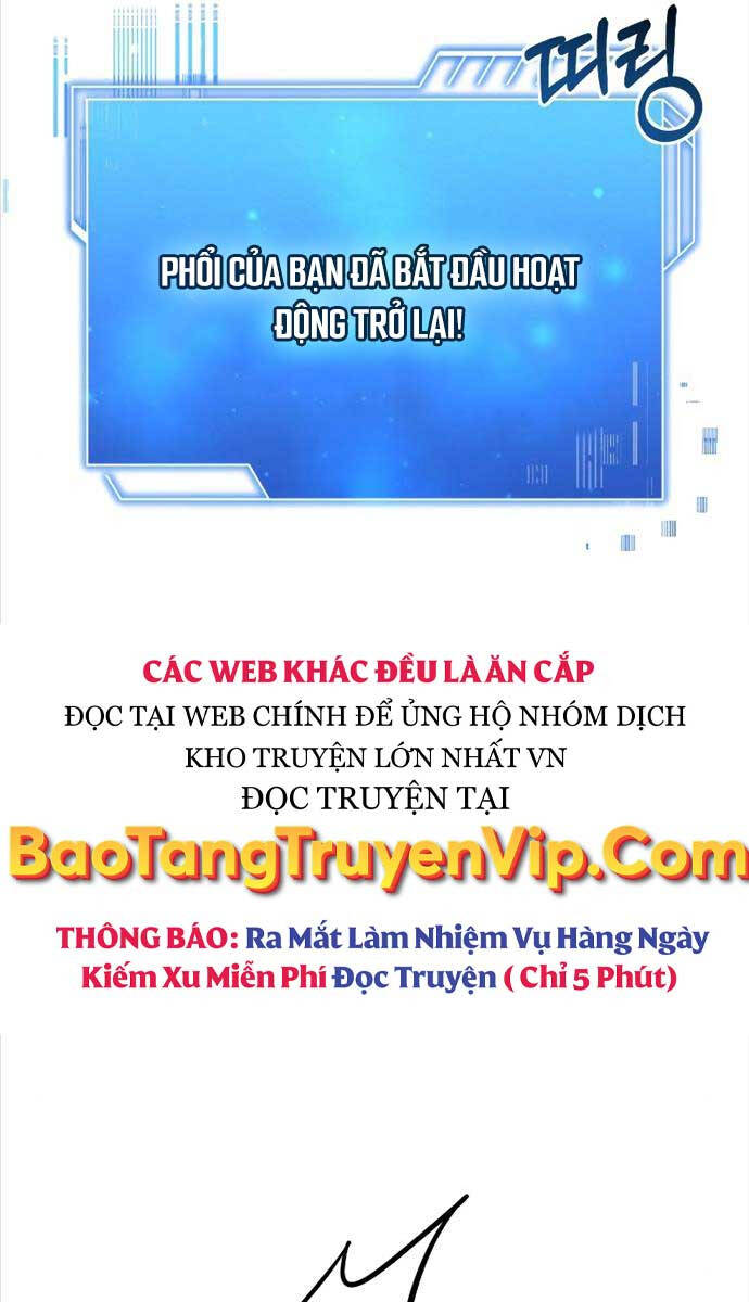 Hoàng tử bán thuốc chapter 1 - Upload bởi truyensieuhay.com
