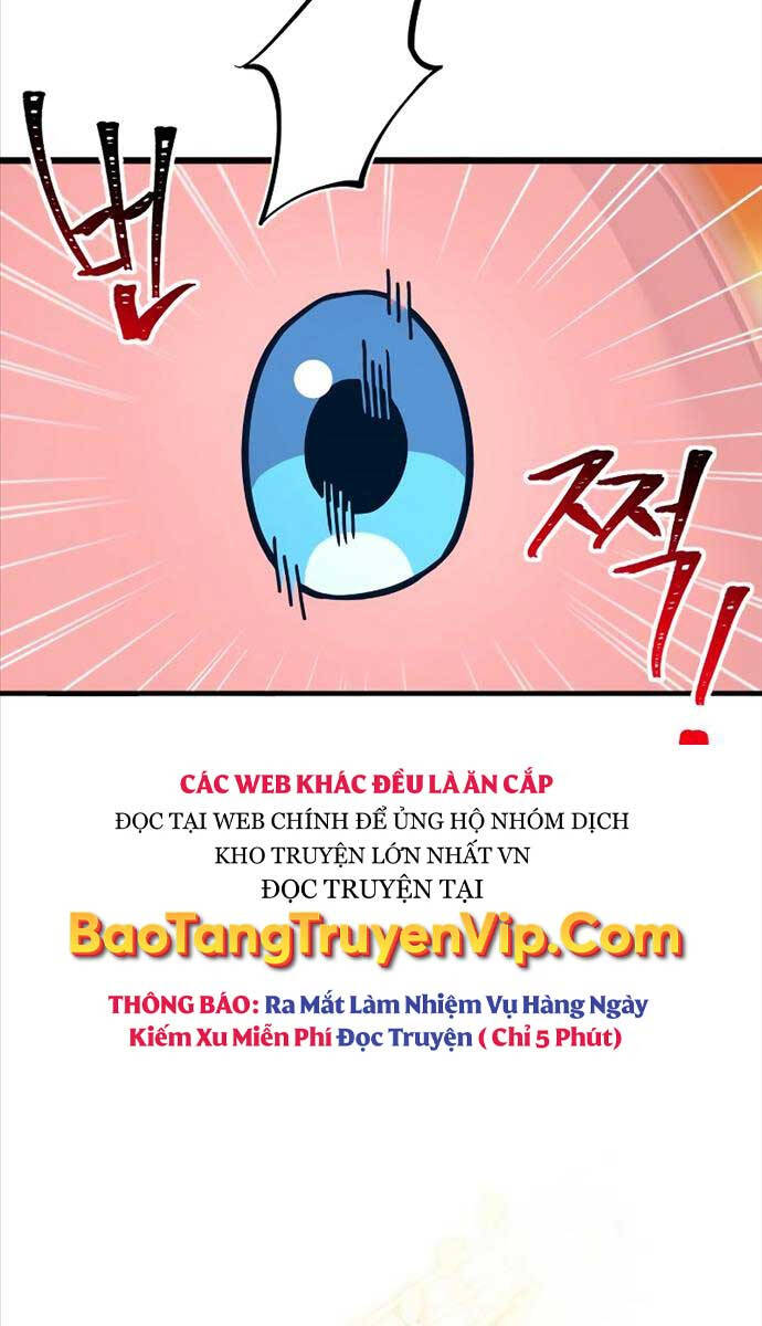 Hoàng tử bán thuốc chapter 1 - Upload bởi truyensieuhay.com
