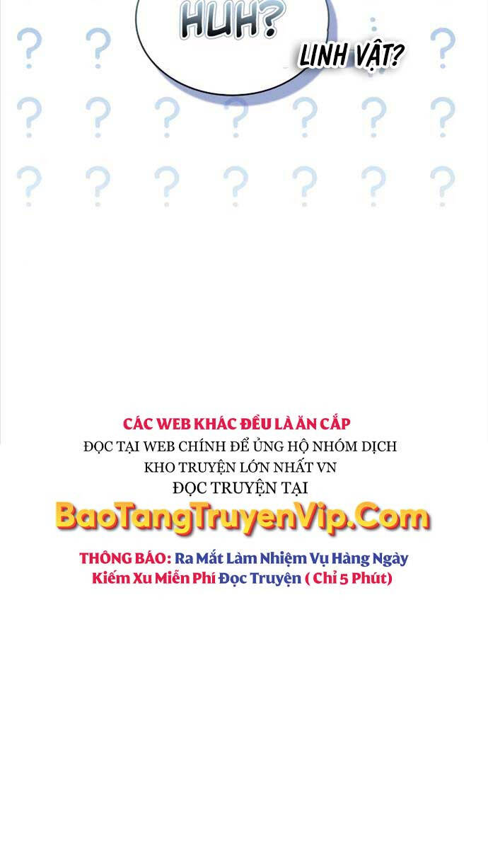 Hoàng tử bán thuốc chapter 1 - Upload bởi truyensieuhay.com