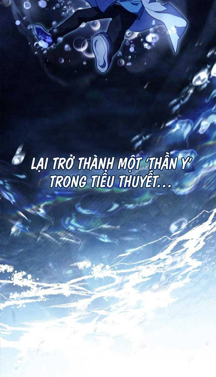Hoàng tử bán thuốc chapter 1 - Upload bởi truyensieuhay.com