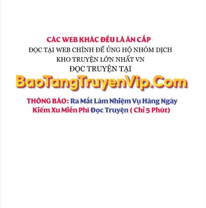 Hoàng tử bán thuốc chapter 1 - Upload bởi truyensieuhay.com
