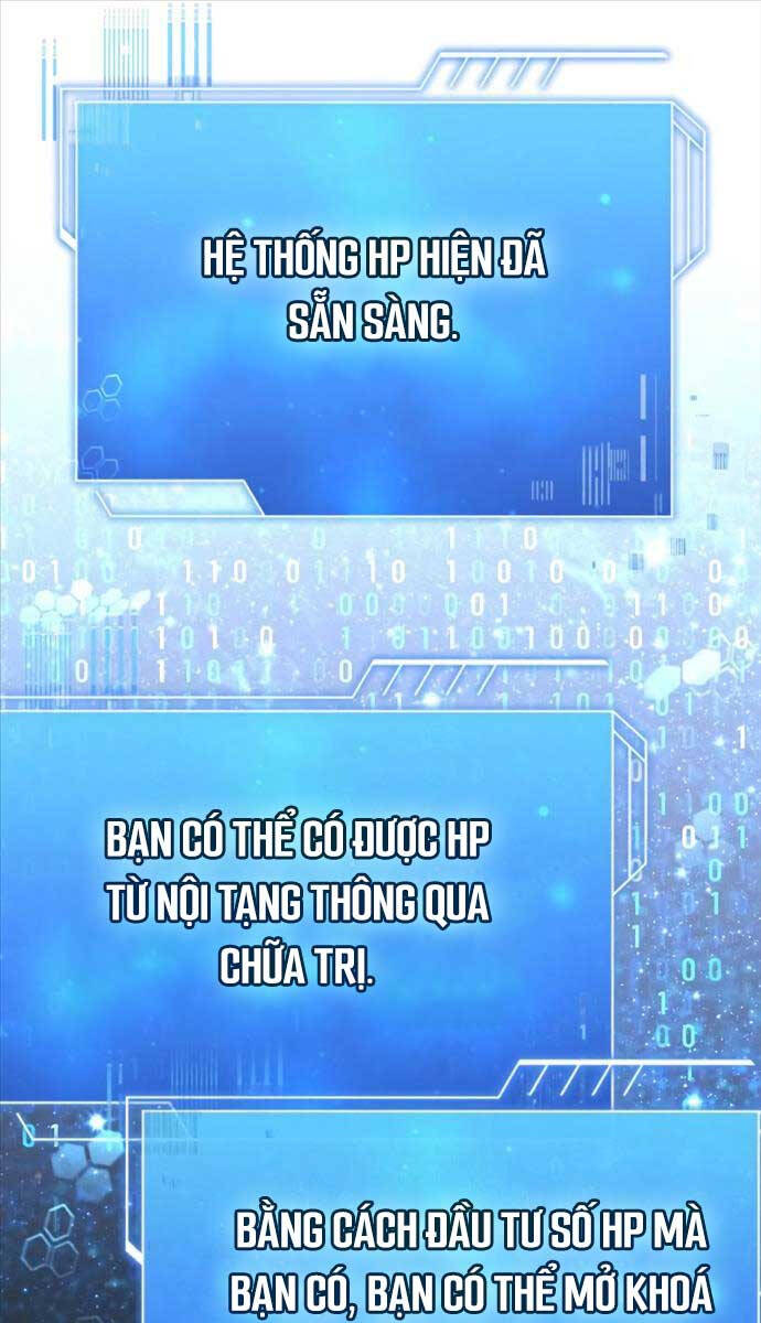 Hoàng tử bán thuốc chapter 1 - Upload bởi truyensieuhay.com