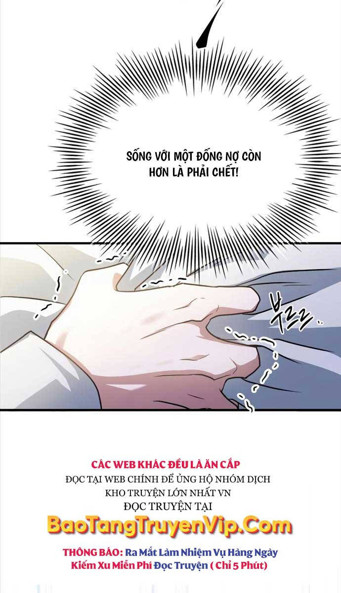 Hoàng tử bán thuốc chapter 1 - Upload bởi truyensieuhay.com