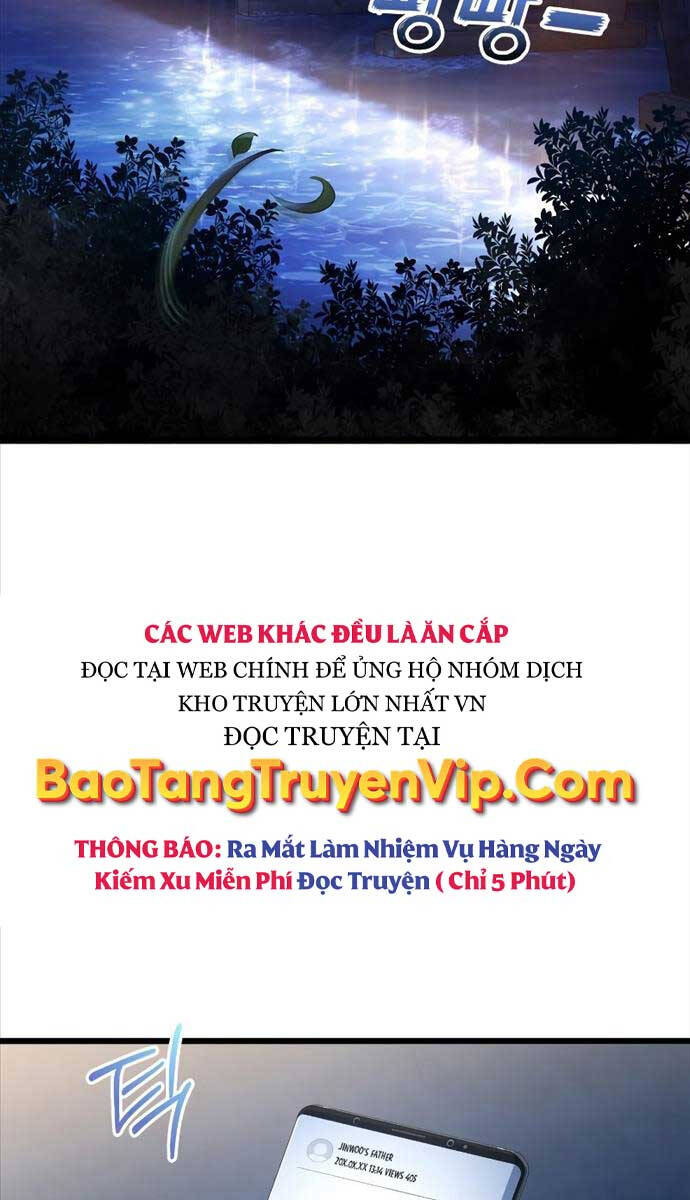 Hoàng tử bán thuốc chapter 1 - Upload bởi truyensieuhay.com