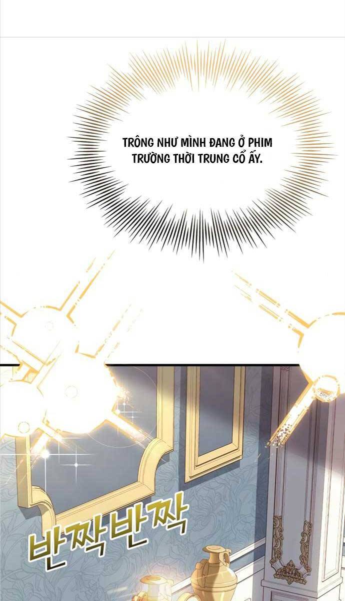 Hoàng tử bán thuốc chapter 1 - Upload bởi truyensieuhay.com