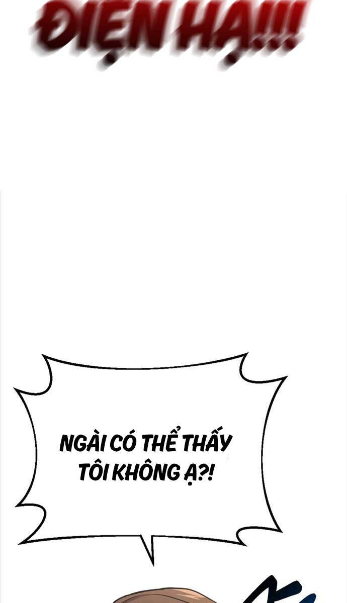 Hoàng tử bán thuốc chapter 1 - Upload bởi truyensieuhay.com