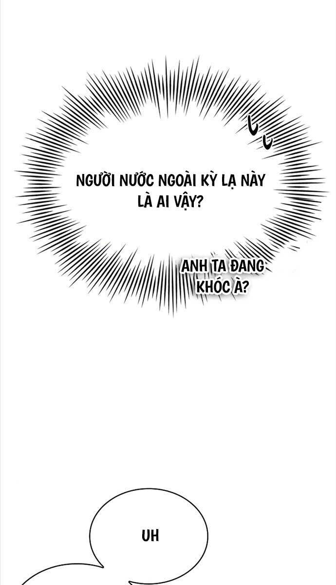 Hoàng tử bán thuốc chapter 1 - Upload bởi truyensieuhay.com