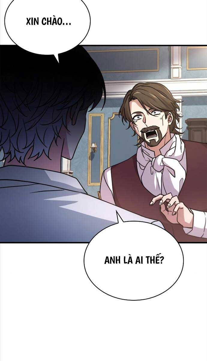 Hoàng tử bán thuốc chapter 1 - Upload bởi truyensieuhay.com