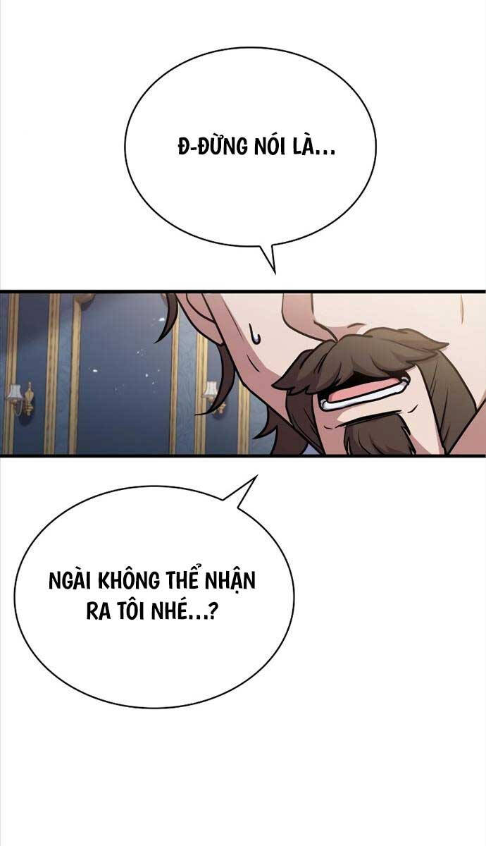 Hoàng tử bán thuốc chapter 1 - Upload bởi truyensieuhay.com