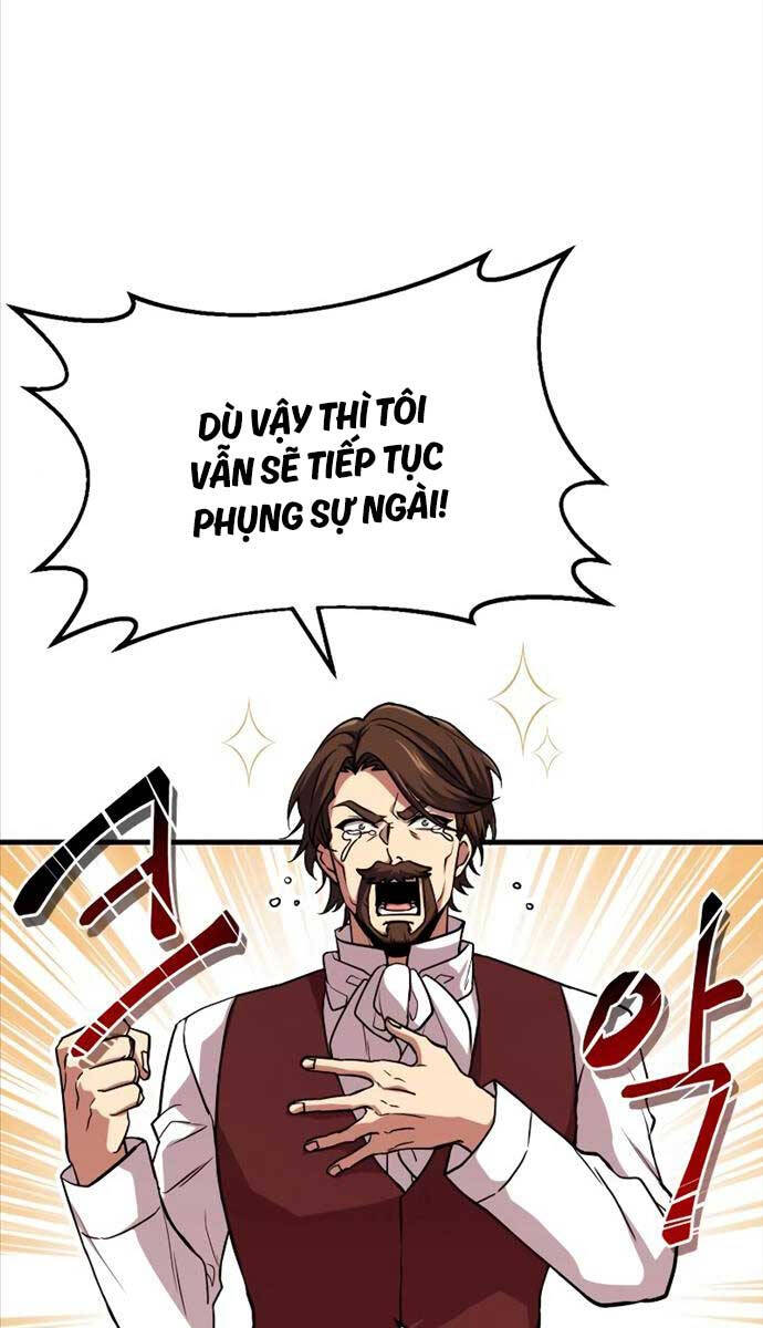 Hoàng tử bán thuốc chapter 1 - Upload bởi truyensieuhay.com