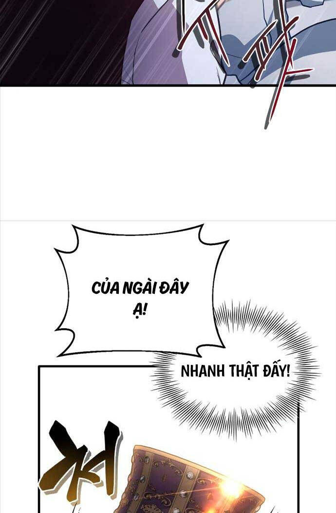 Hoàng tử bán thuốc chapter 1 - Upload bởi truyensieuhay.com
