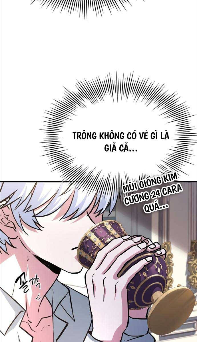 Hoàng tử bán thuốc chapter 1 - Upload bởi truyensieuhay.com