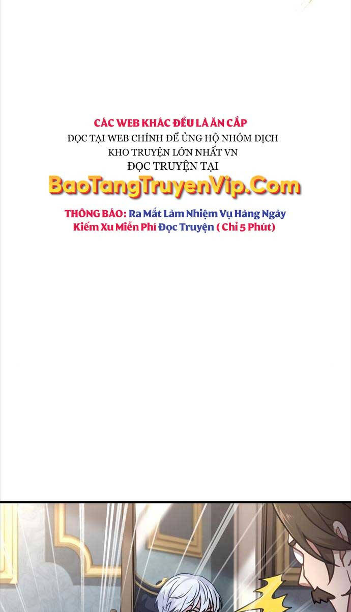 Hoàng tử bán thuốc chapter 1 - Upload bởi truyensieuhay.com