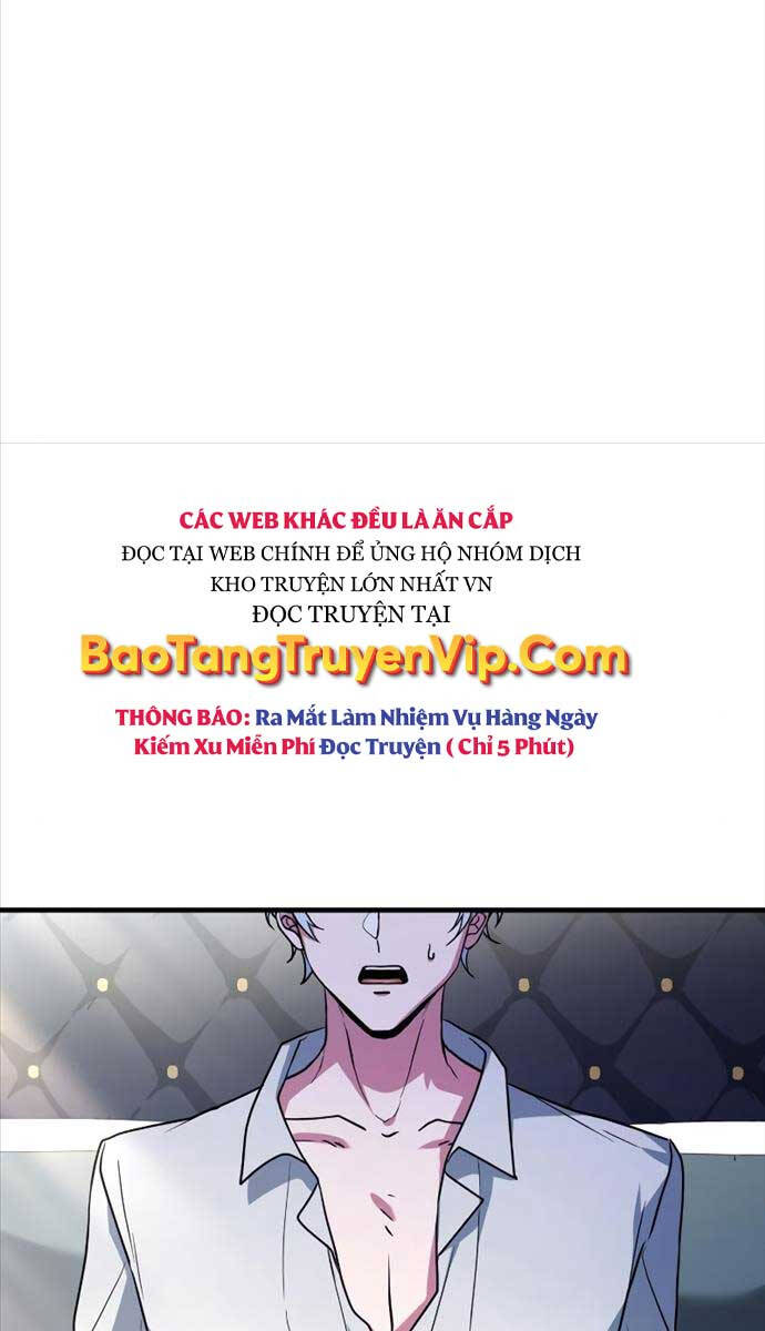 Hoàng tử bán thuốc chapter 1 - Upload bởi truyensieuhay.com