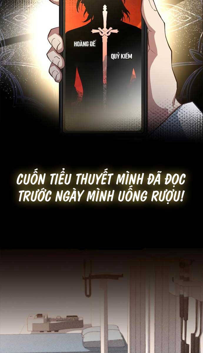 Hoàng tử bán thuốc chapter 1 - Upload bởi truyensieuhay.com
