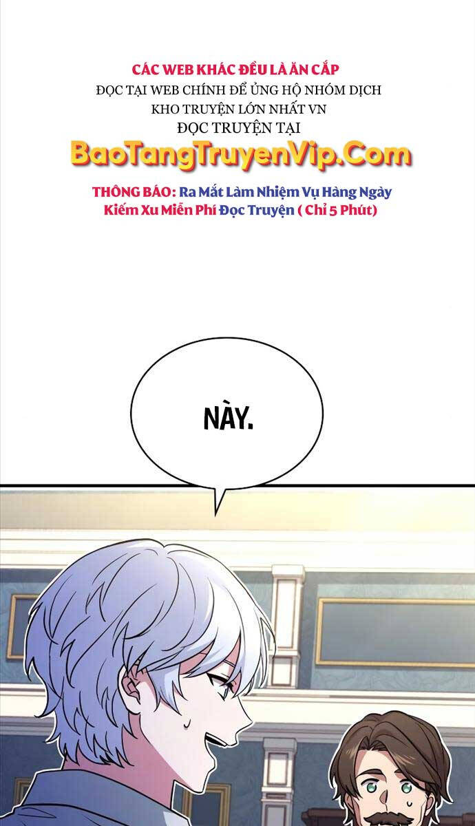 Hoàng tử bán thuốc chapter 1 - Upload bởi truyensieuhay.com