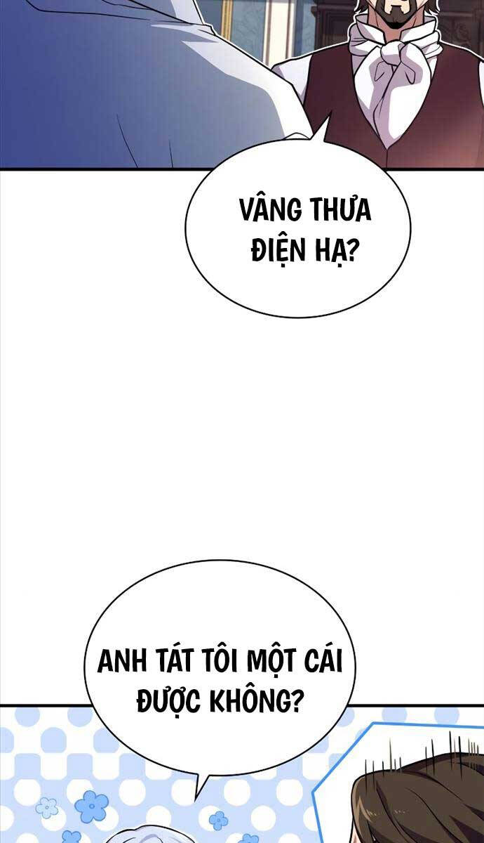 Hoàng tử bán thuốc chapter 1 - Upload bởi truyensieuhay.com