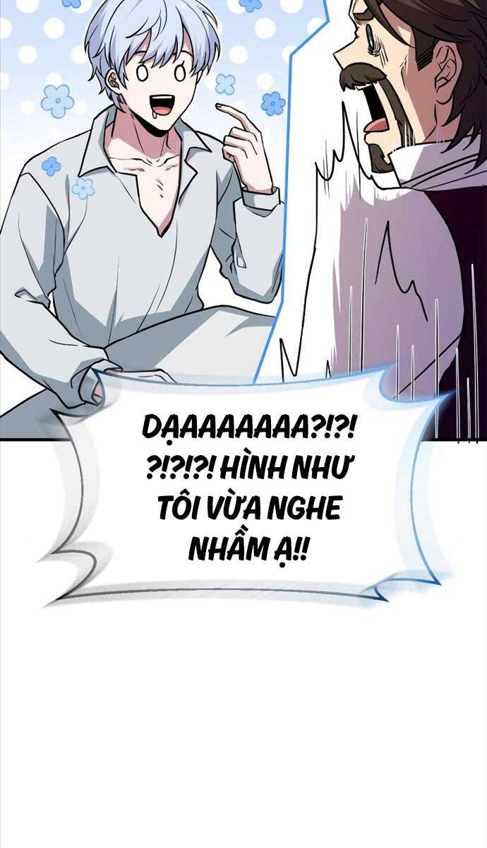 Hoàng tử bán thuốc chapter 1 - Upload bởi truyensieuhay.com