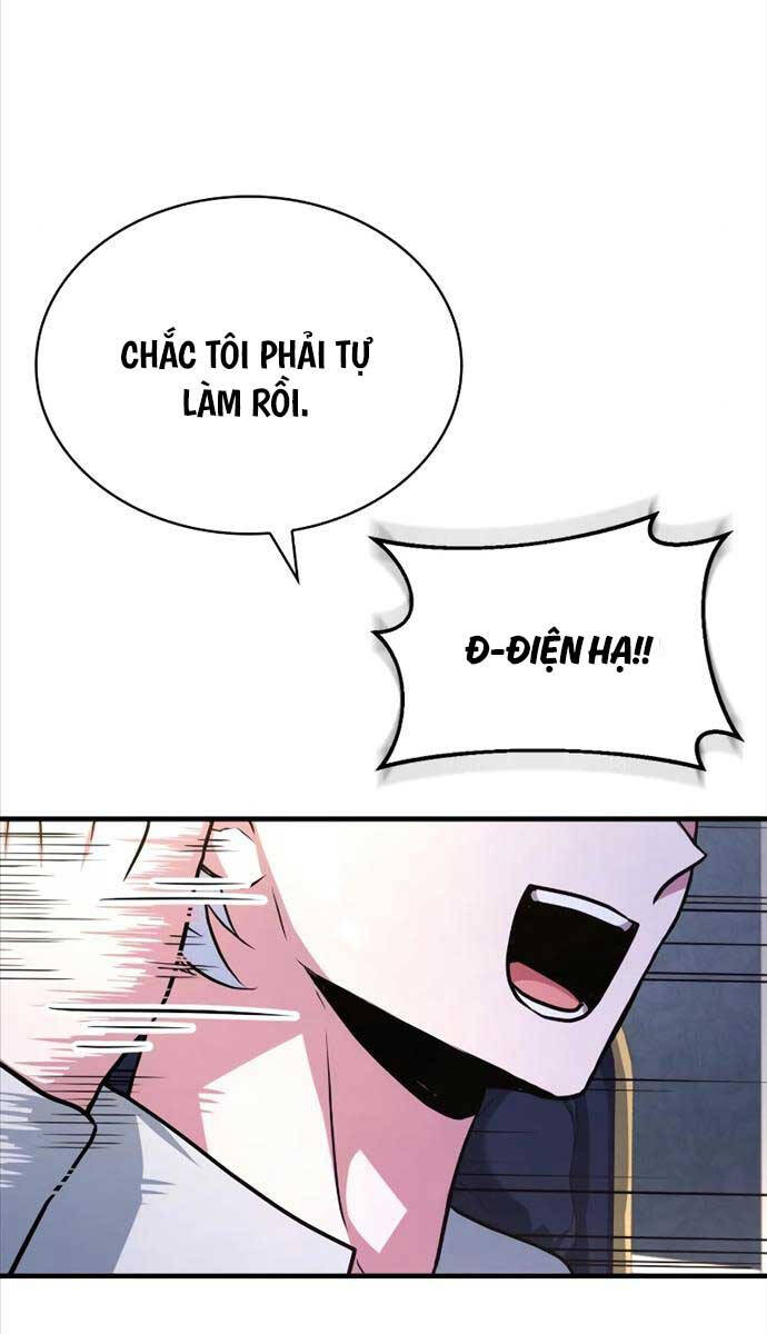 Hoàng tử bán thuốc chapter 1 - Upload bởi truyensieuhay.com