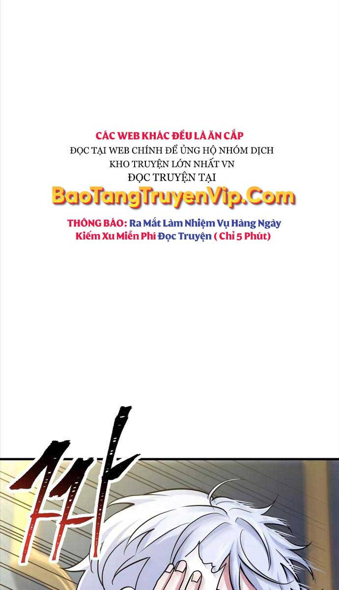 Hoàng tử bán thuốc chapter 1 - Upload bởi truyensieuhay.com