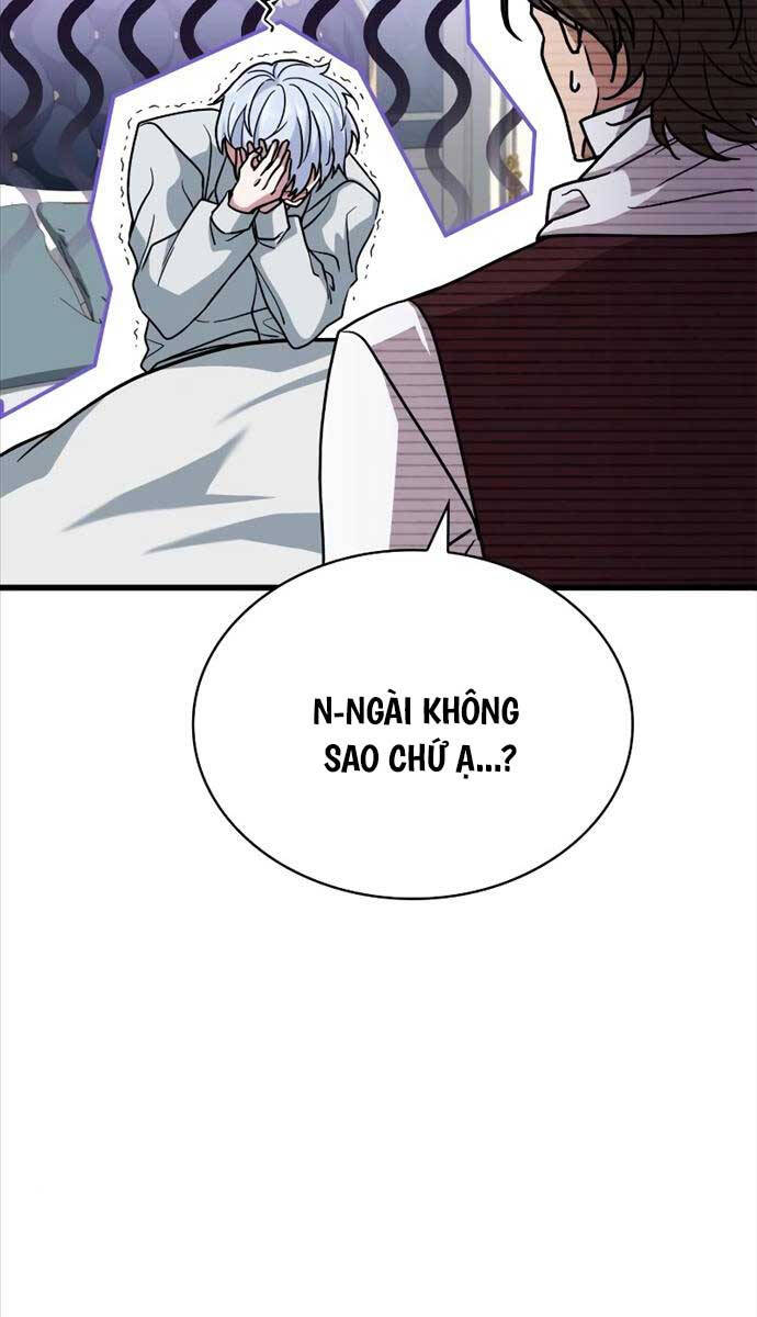 Hoàng tử bán thuốc chapter 1 - Upload bởi truyensieuhay.com