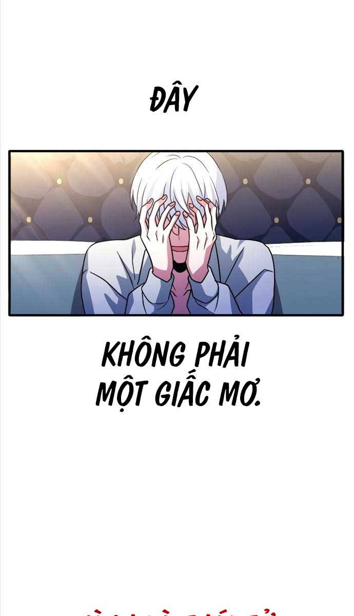 Hoàng tử bán thuốc chapter 1 - Upload bởi truyensieuhay.com
