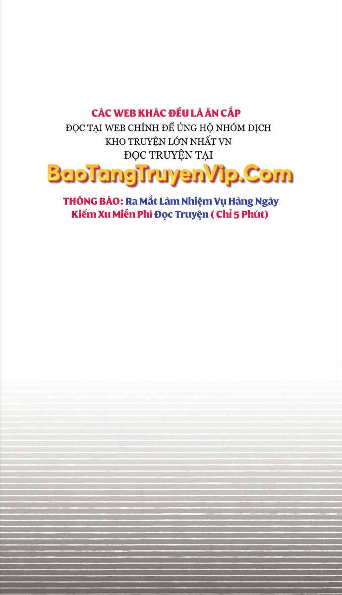 Hoàng tử bán thuốc chapter 1 - Upload bởi truyensieuhay.com