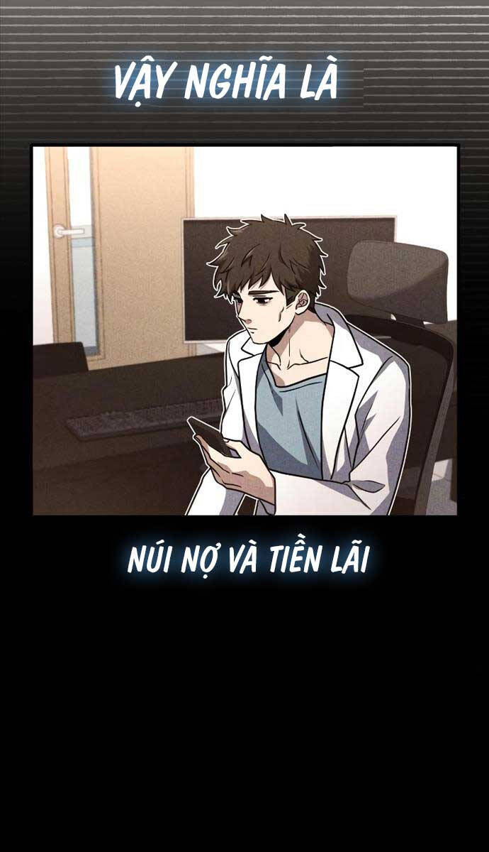 Hoàng tử bán thuốc chapter 1 - Upload bởi truyensieuhay.com