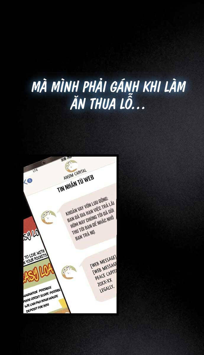 Hoàng tử bán thuốc chapter 1 - Upload bởi truyensieuhay.com