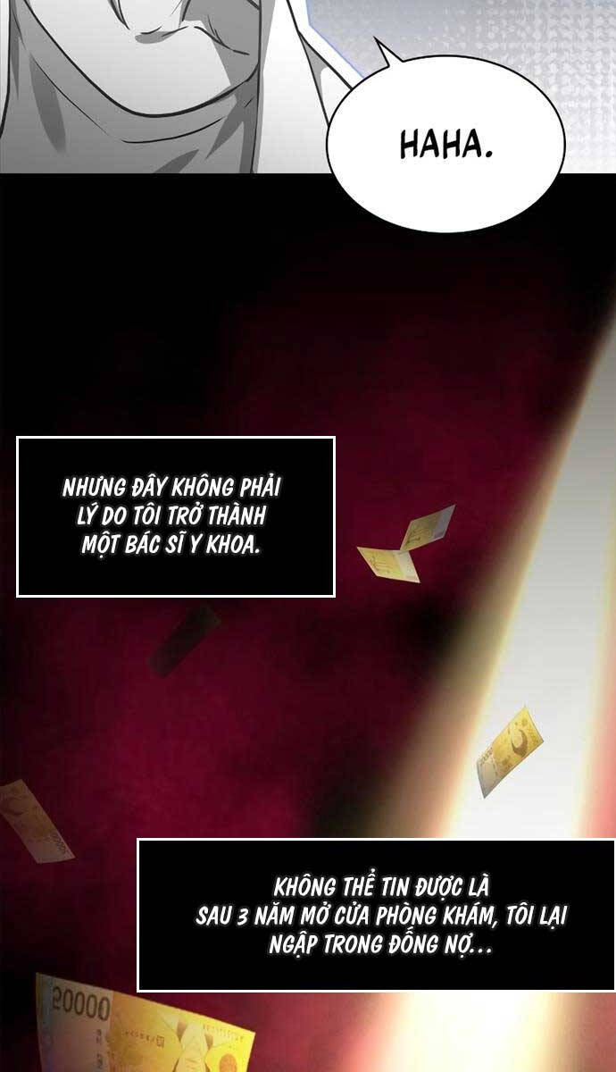 Hoàng tử bán thuốc chapter 1 - Upload bởi truyensieuhay.com