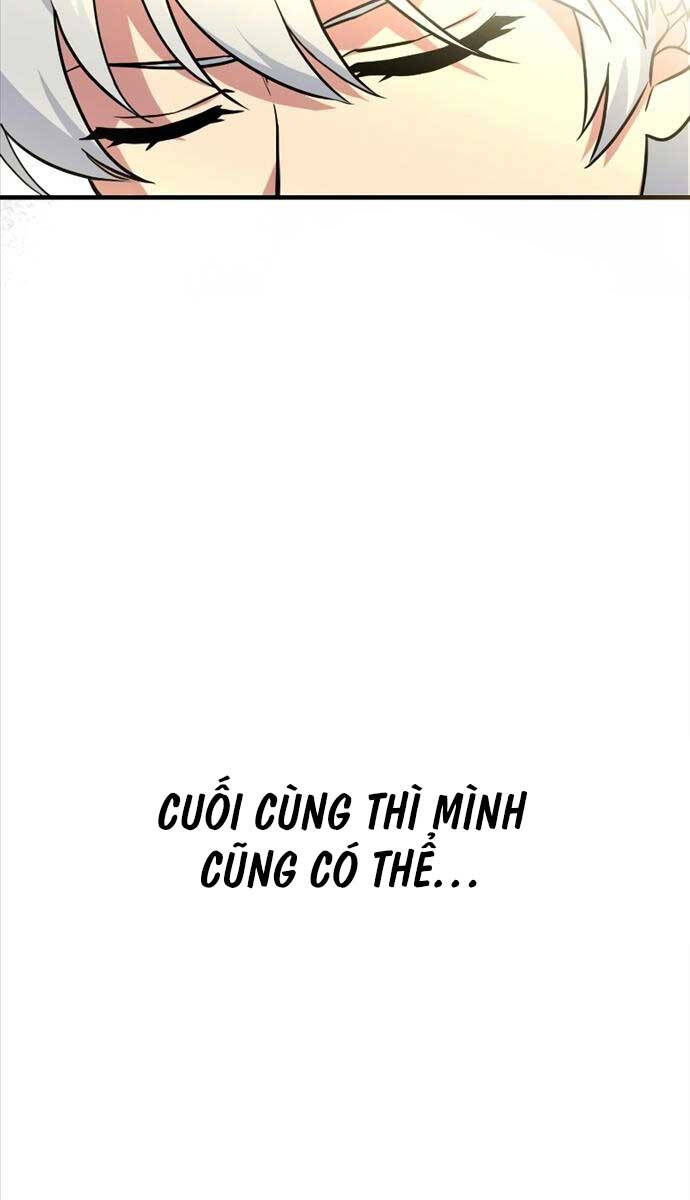 Hoàng tử bán thuốc chapter 1 - Upload bởi truyensieuhay.com