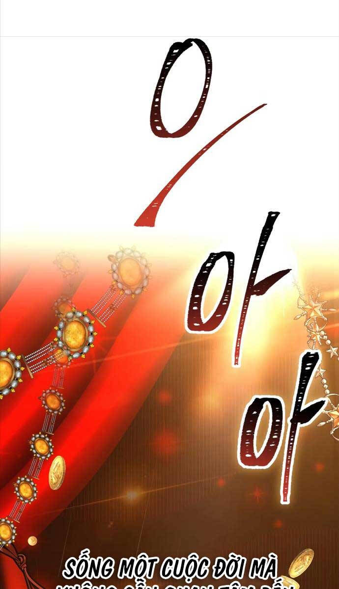 Hoàng tử bán thuốc chapter 1 - Upload bởi truyensieuhay.com