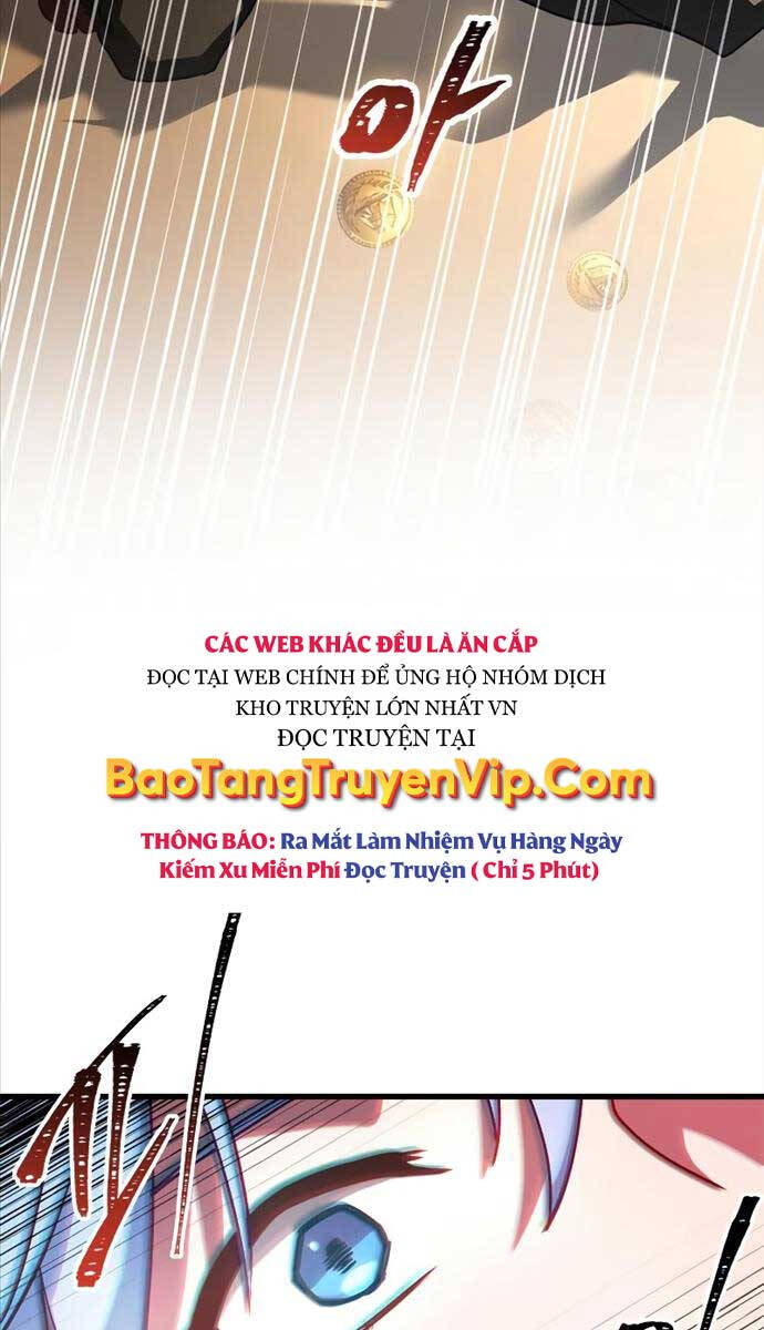 Hoàng tử bán thuốc chapter 1 - Upload bởi truyensieuhay.com