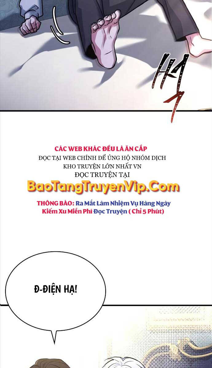 Hoàng tử bán thuốc chapter 1 - Upload bởi truyensieuhay.com