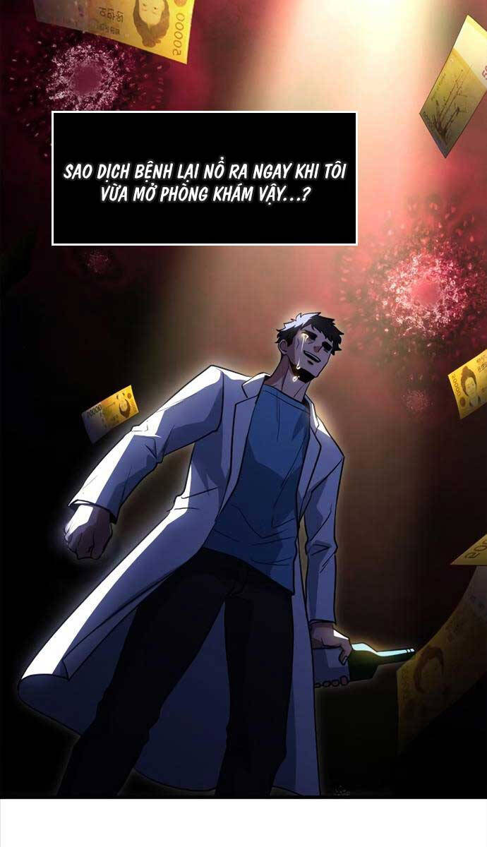 Hoàng tử bán thuốc chapter 1 - Upload bởi truyensieuhay.com