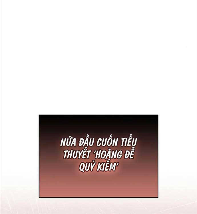 Hoàng tử bán thuốc chapter 1 - Upload bởi truyensieuhay.com