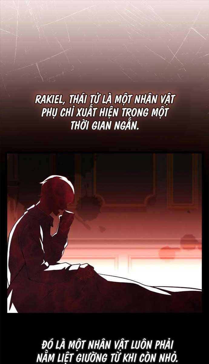 Hoàng tử bán thuốc chapter 1 - Upload bởi truyensieuhay.com