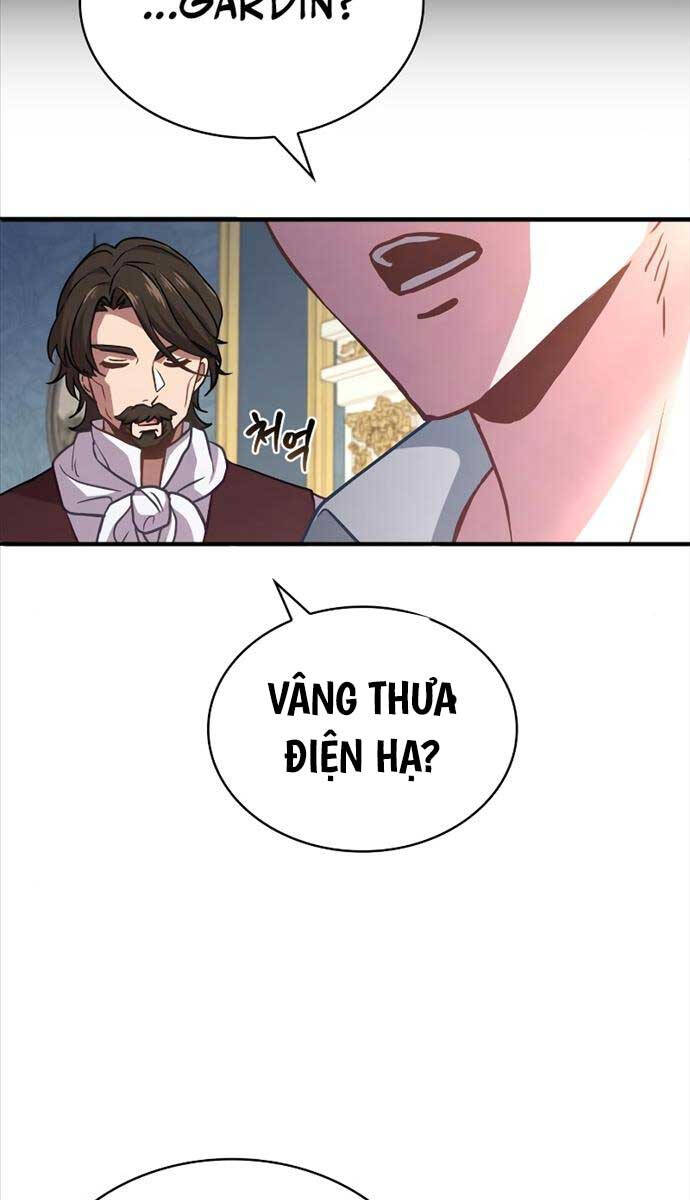 Hoàng tử bán thuốc chapter 1 - Upload bởi truyensieuhay.com
