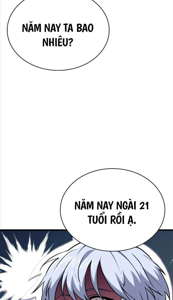 Hoàng tử bán thuốc chapter 1 - Upload bởi truyensieuhay.com