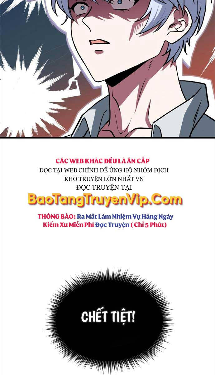 Hoàng tử bán thuốc chapter 1 - Upload bởi truyensieuhay.com
