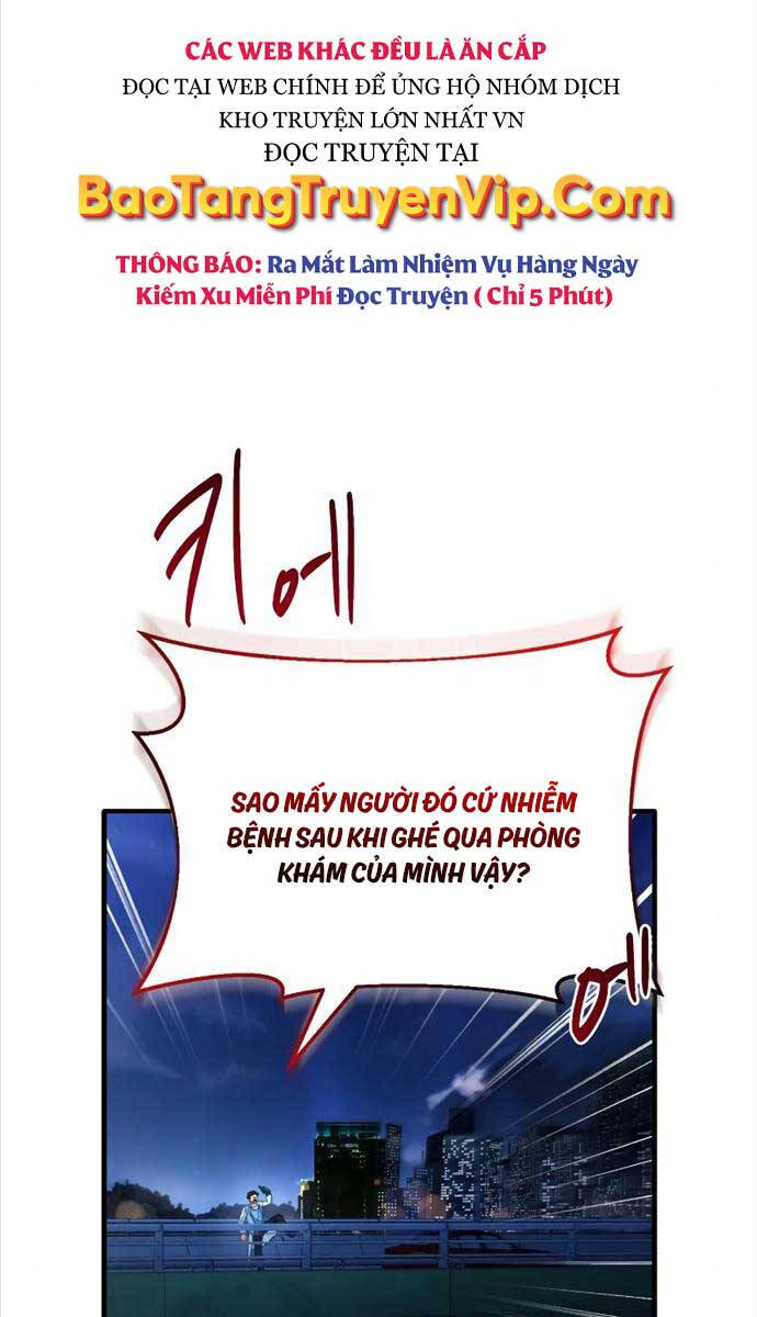 Hoàng tử bán thuốc chapter 1 - Upload bởi truyensieuhay.com