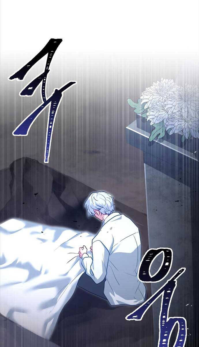 Hoàng tử bán thuốc chapter 1 - Upload bởi truyensieuhay.com