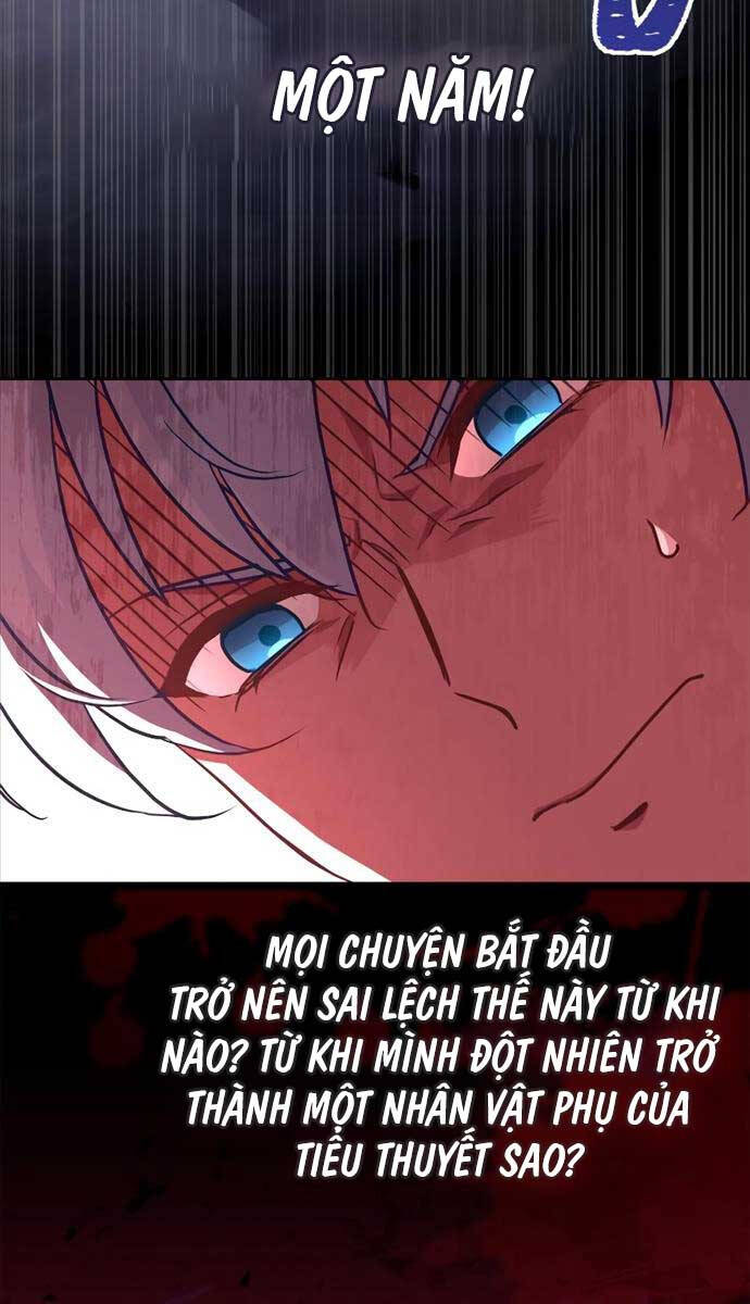 Hoàng tử bán thuốc chapter 1 - Upload bởi truyensieuhay.com