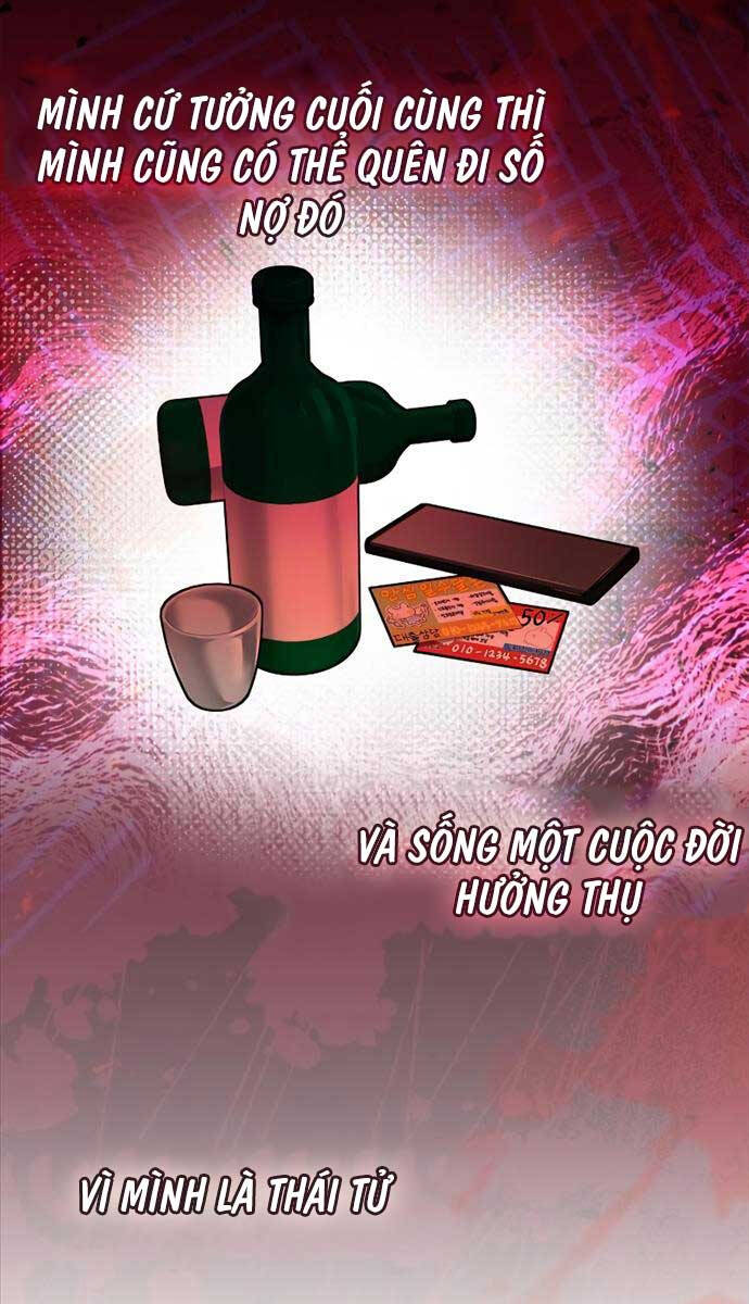 Hoàng tử bán thuốc chapter 1 - Upload bởi truyensieuhay.com