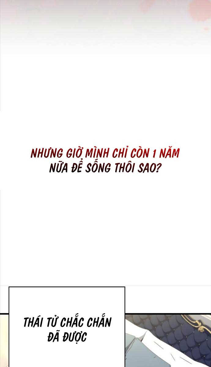 Hoàng tử bán thuốc chapter 1 - Upload bởi truyensieuhay.com