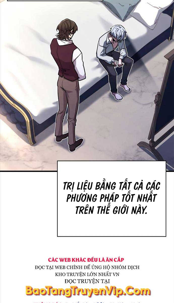 Hoàng tử bán thuốc chapter 1 - Upload bởi truyensieuhay.com