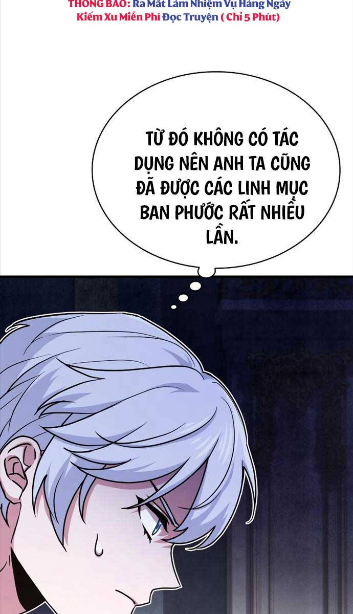 Hoàng tử bán thuốc chapter 1 - Upload bởi truyensieuhay.com