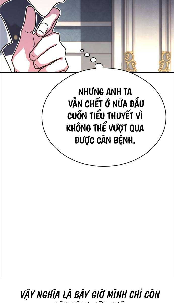 Hoàng tử bán thuốc chapter 1 - Upload bởi truyensieuhay.com